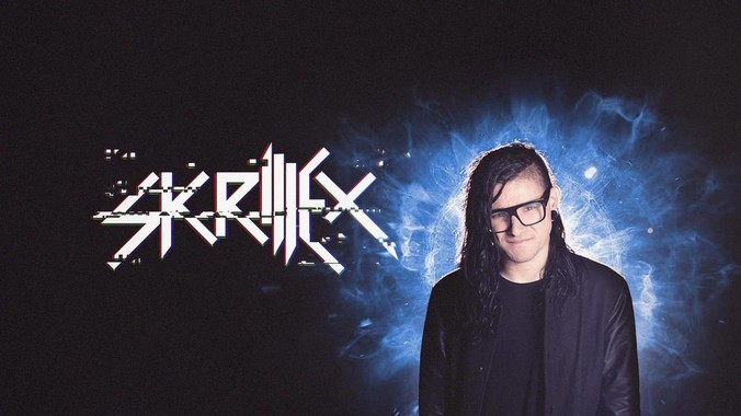 胸大的女孩子有什么烦恼？